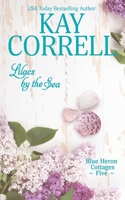 Lilacs by the Sea 1944761837 Book Cover