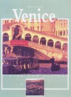 Venice 076077384X Book Cover