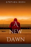 A New Dawn 6326750237 Book Cover