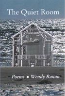The Quiet Room 0982810008 Book Cover