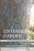 The Avant Garde of Western Civ 0996777911 Book Cover