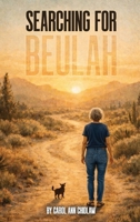 Searching For Beulah B0GXCC6SBL Book Cover