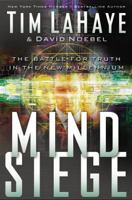 Mind Siege: The Battle for the Truth 0849916720 Book Cover