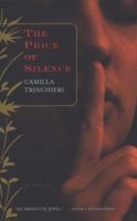 The Price of Silence 1569474974 Book Cover