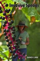 Invasive Species 0692673687 Book Cover