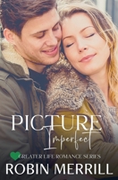 Picture Imperfect B0BT3MWFYB Book Cover