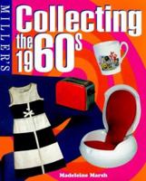 Collecting the 1960s