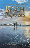 Dr Rudyard Turnstone and the Beach of Promises 103583541X Book Cover