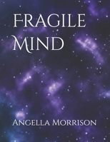 Fragile Mind B0D7HNX3WZ Book Cover