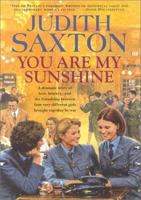 You Are My Sunshine 0312267002 Book Cover
