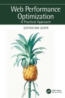 Web Performance Optimization: A Practical Approach null Book Cover