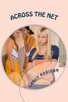 Across the Net 1535236299 Book Cover