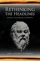 Rethinking the Headlines 1441501363 Book Cover