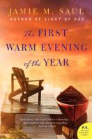 The First Warm Evening of the Year 0061449733 Book Cover