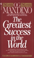 The Greatest Success in the World 0553278258 Book Cover