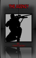 The Agency 197601655X Book Cover