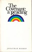 The Covenant: A Reading 0872431134 Book Cover
