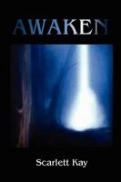 Awaken 1441542388 Book Cover