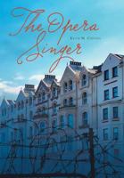The Opera Singer 1460226828 Book Cover