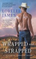 Wrapped and Strapped 0451473787 Book Cover