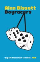 Boyracers 1846971780 Book Cover