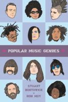 Popular Music Genres 0748617450 Book Cover