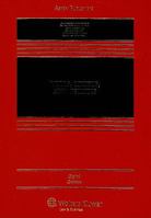 Family Wealth Transactions : Wills, Trusts and Estates 0316195227 Book Cover