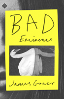Bad Eminence 1913505340 Book Cover