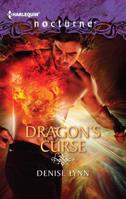 Dragon's Curse 0373885504 Book Cover
