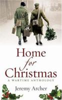 Home For Christmas 1846051703 Book Cover