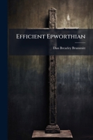 Efficient Epworthian 1246198592 Book Cover