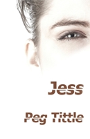 Jess 1926891953 Book Cover