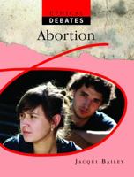 Abortion 1448860172 Book Cover