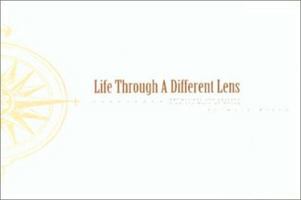 Life Through a Different Lens: Reflections and Lessons from the Horn of Africa 1886513481 Book Cover