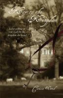 Key to the Kingdom 1643731750 Book Cover