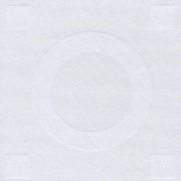 James Lee Byars: The White Mass 3883756180 Book Cover