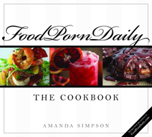 Food Porn Daily 1599553996 Book Cover