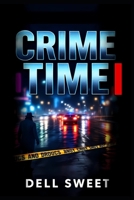 Crime Time 1546644393 Book Cover
