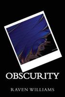 Obscurity 1492256323 Book Cover
