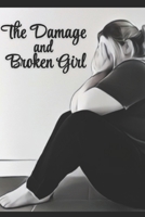 Damaged and Broken B0DYG7Z76R Book Cover