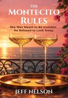 The Montecito Rules B0GY69DC8Y Book Cover