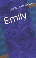Emily's New Coaches B08BF2PHFS Book Cover