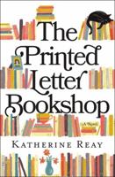 The Printed Letter Bookshop 0785222006 Book Cover