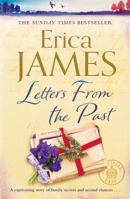 Letters from the Past 1409173860 Book Cover