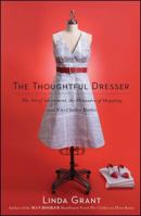 The Thoughtful Dresser 1439158819 Book Cover