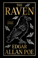 21 Stories & the Raven 1542606896 Book Cover