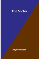 The Victor 9362925192 Book Cover