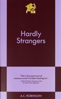 Hardly Strangers B0D47TJ8WX Book Cover
