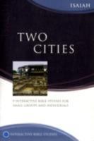 Two Cities 1921441372 Book Cover