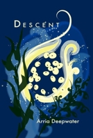 Descent 1632431718 Book Cover